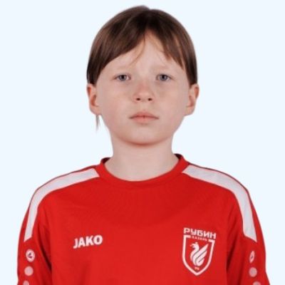 Касимова Анастасия Рубин-2