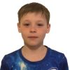 Киселев Александр СШ Мотор