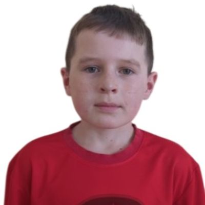 Хайруллин Рамазан СОШ №2