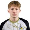 Шатов Михаил Золотой Казан