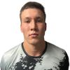 Кузнецов Альберт КГЭУ
