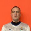 Ткачев Денис “Сарапулъка”