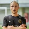Суворов Александр Night Football League