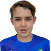 Ибрагимов Султан Иман