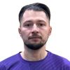 Силаков Валентин Русский Сыр