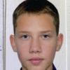 Зирин Вадим Сокол