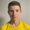Сагдиев Амир СШ Стрела
