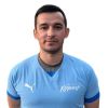 Шайхутдинов Ринат Корица