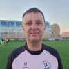 Кочемасов Захар "Метеор"