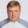 Федоров Александр Сестрорецк