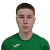 Беганский Илья Стрела