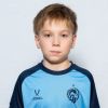 Амерянов Артем Петербург 04