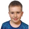 Степанов Матвей Мирас