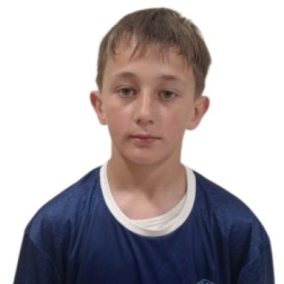 Мухаметдинов Алмаз СК КАМАЗ