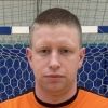 Степанов Дмитрий Военная академия связи им. С.М.Будённого