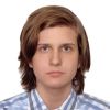 Егоров Андрей Национальный исследовательский ядерный университет «МИФИ»
