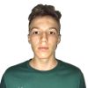 Давыдов Павел Мотор