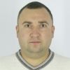 Криницын Дмитрий Искра