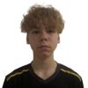 Хуснутдинов Азамат Stars Football