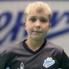 Латкин Григорий Зенит-Чемпионика