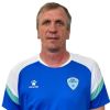 Красилевский Денис Сахалин-М