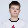 Юдинцев Александр Академия-Амкар