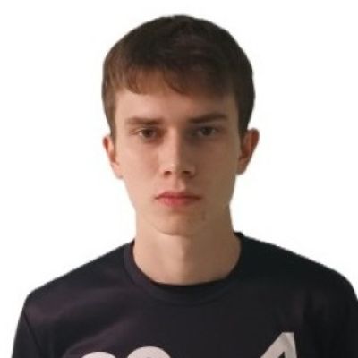 Павлов Владислав Алга Групп-Трудовые резервы