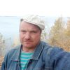Биданец Михаил Футбольная команда «Динамо-Плюс»