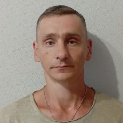 Диргунов Константин Футбольный клуб "Шторм"