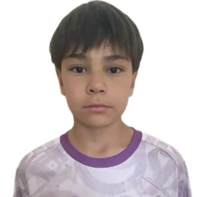 Галеев Таир ДФК Нижнекамск