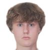 Фокин Максим СК Волна-Политех-Д Фокин Максим СК Волна-Политех-Д
