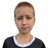 Огурцов Матвей Академик