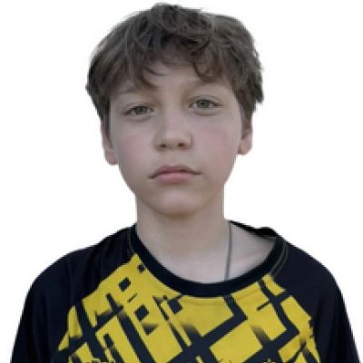 Шакуров Шамиль Шинник