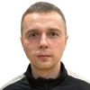 Гречихо Андрей Витязь