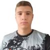 Сабирзянов Адель КГЭУ