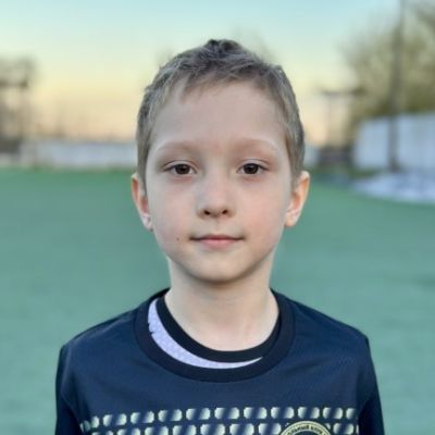 Филатов Владимир Лион