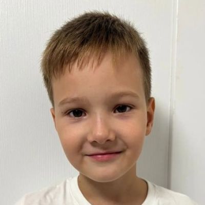 Пешков Денис "Импульс"