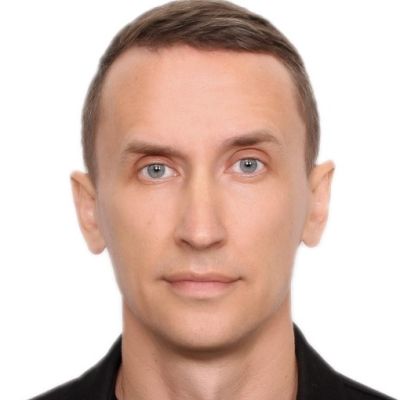 Смольников Евгений Орлы