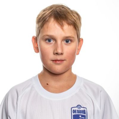Фомин Егор Лавина-2
