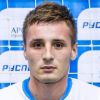 Романов Дмитрий United Wanderers FC