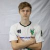 Жижов Андрей Норман U19