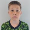 Макалов Михаил Нефтехимик-2