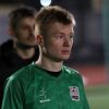 Соломахин Алексей Атлетик 
