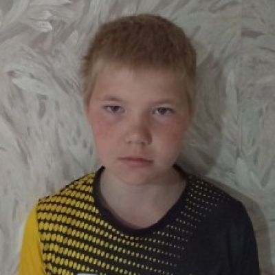 Колокольников Павел Монолит