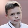 Таупьев Роман ФК Держава
