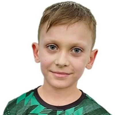 Хусаинов Адель Батыр