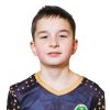 Гизатулин Фаррах Юнит
