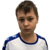 Нигматзянов Адель РСШОР Динамо