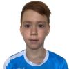 Васильев Максим Интер