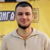 Назаров Олимджон Железно